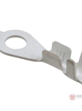 原装880642-2全新CONN RING CIRC 13-17AWG CRIMP正品