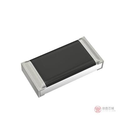 原装正品ERJ-2BSFR10X全新RES 0.1 OHM 1% 1/6W 0402