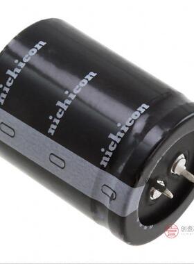 原装正品LLS2D222MELC全新CAP ALUM 2200UF 20% 200V SNAP