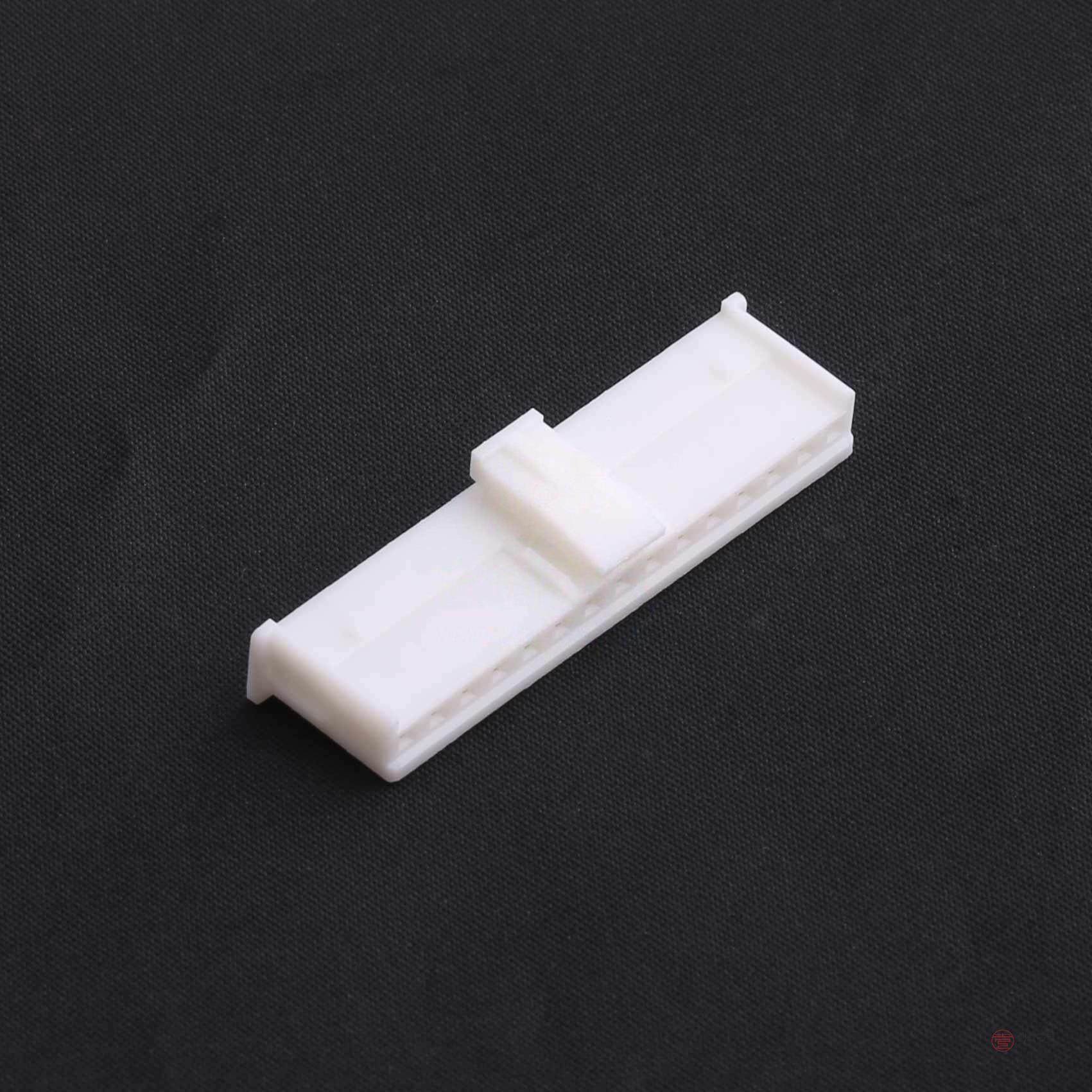 原装HX25066-15PB全新2.5mm 1x15P 锁扣公胶壳 白色正品,电子元器件市场,RF模块/射频模块,淘宝优惠券,粉丝福利购,淘宝优惠卷