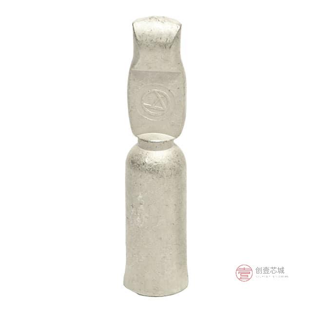 原装5953-BK全新PP75/SB50 CONTACT#10/12LOW DETEN正品