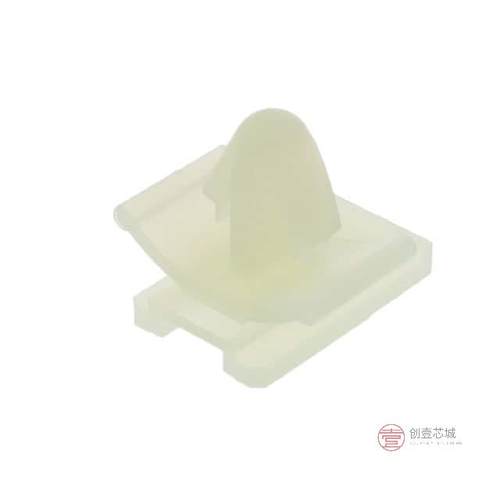 原装368260-1全新CLIP HSG FOR 090 II MLC正品