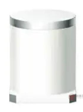 原装B88069X9451T203全新气体放电管 - G