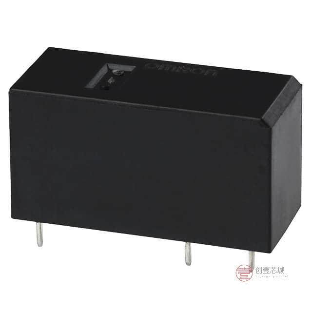 原装G2RL-14 DC24全新RELAY GEN PURPOSE SPDT 12A,3C数码配件,笔记本零部件,淘宝优惠券,粉丝福利购,淘宝优惠卷