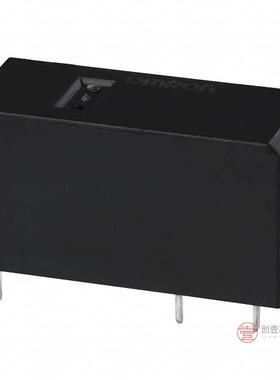原装G2RL-14 DC24全新RELAY GEN PURPOSE SPDT 12A
