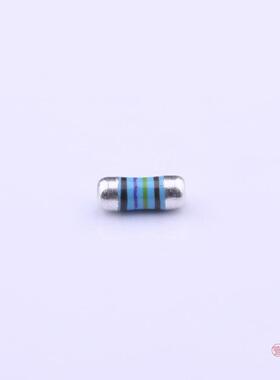 原装MELF-MFR02041/4WS147FT50全新147 1% 250mW正品