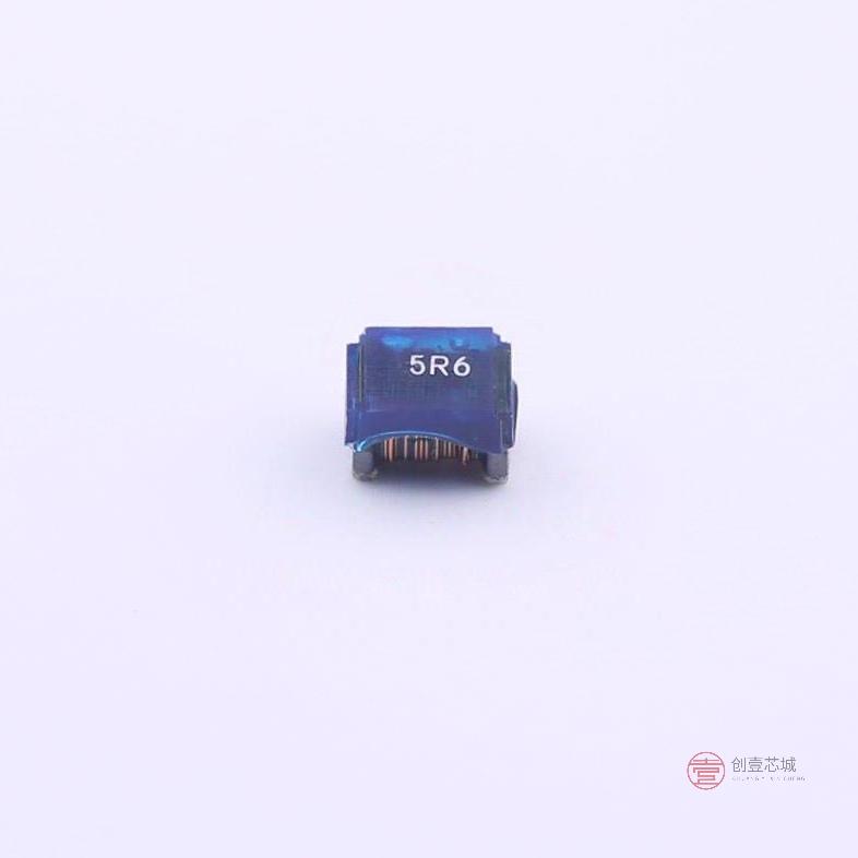 原装FHW1210IF5R6JST全新5.6uH 5% 320mA 2正品