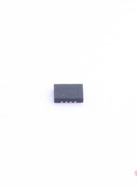 原装GX2431Q全新GX2431Q正品