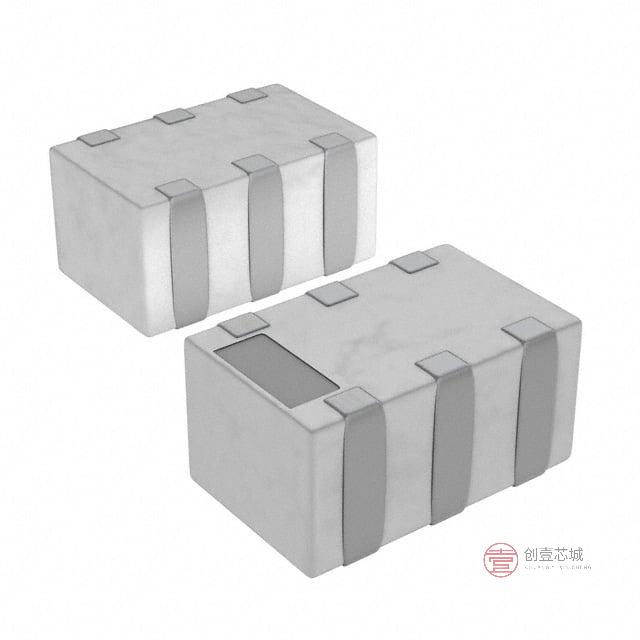 原装DPX205950DT-9126A1全新RF DIPLEXER 2.45/5.4