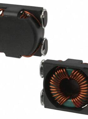 原装P0429NLT全新CMC 9.7A 2LN SMD正品