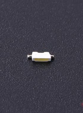 原装XL-4008UWC全新白灯 6000K~6500K 正贴正品