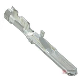 TAB CRIMP正品 928931 0.110 1全新CONN 20AWG 原装