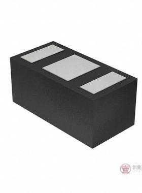 原装DEA162450BT-1288B1全新RF FILTER BAND PASS