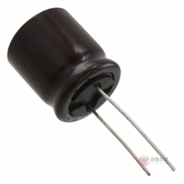 原装UPJ1J561MHD6全新CAP ALUM 560UF 20% 63V RADIAL正品