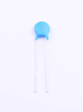 原装正品R07F1B332MN0B0S0N0全新直插陶瓷电容/独