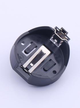 原装AAA-BAT-029-K01全新1pcs φ24.00正品