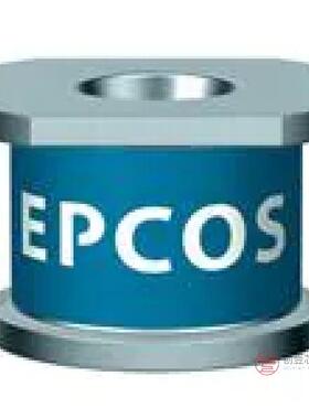 原装B88069X5220T902全新气体放电管 - G