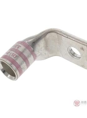 原装LCAX1/0-56F-X全新CONN TERM RECT TONG 1/0AW