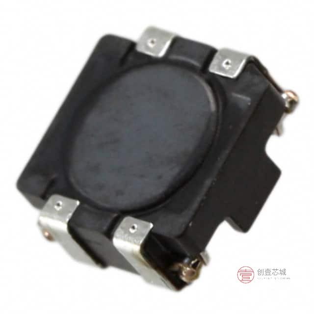 原装ACM4520-142-2P-T000全新CMC 1.7A 2LN 1.4KOH