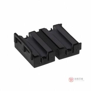 SPLIT 原装 275OHM CORE 0443164251全新FERRITE