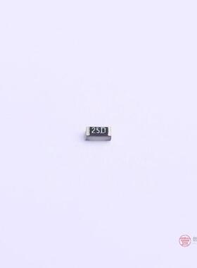 原装正品TC0350B1783T5H全新178k 0.1% 166.667mW