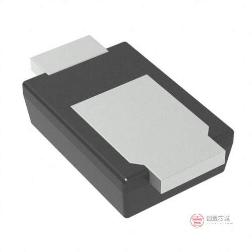 原装正品CUHS15S40,H3F全新SBD SINGLE 40V, 1.5A, I