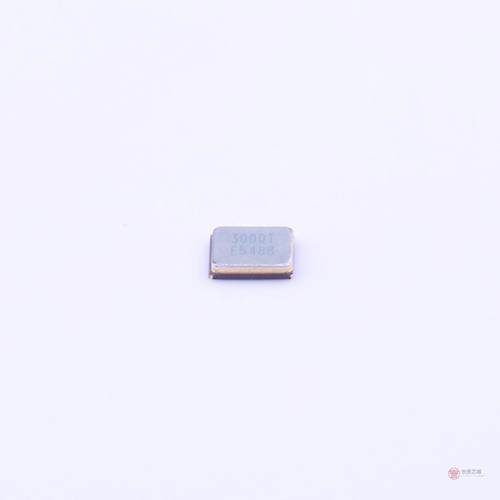 原装Q24FA20H00139全新30MHz 30ppm 8pF正品