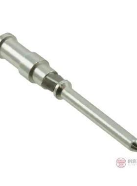 原装09150006105全新CONTACT H.D. CRIMP PIN 18AWG正品