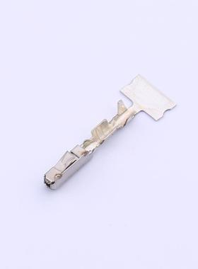 原装K928999T-1全新K928999T-1正品