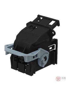 原装1924346-1全新Generation Y Connector System