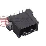 原装ZE05H-4P-2V全新CONN RCPT SMT VERT 2MM 4POS正品