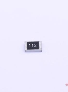 原装1210W3J0112T5E全新1.1k 5% 500mW正品