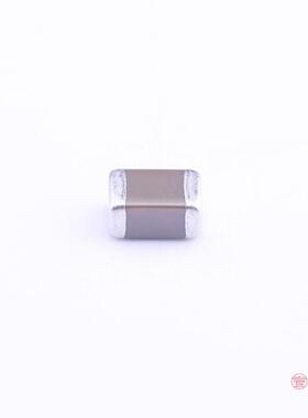 原装1210F106M500NT全新10uF 20% 50V正品