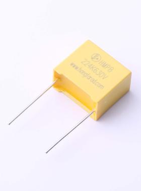 原装HMPB630P22K0I200A全新HMPB630P22K0I200A正品