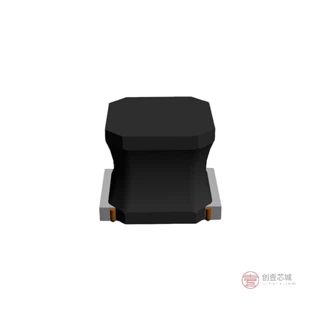 原装ASPIAIG-S6055-150M-T全新FIXED IND 15UH 2.7