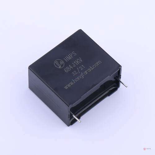 原装正品HMPS1K0P68J4R5A0A全新HMPS1K0P68J4R5A0A
