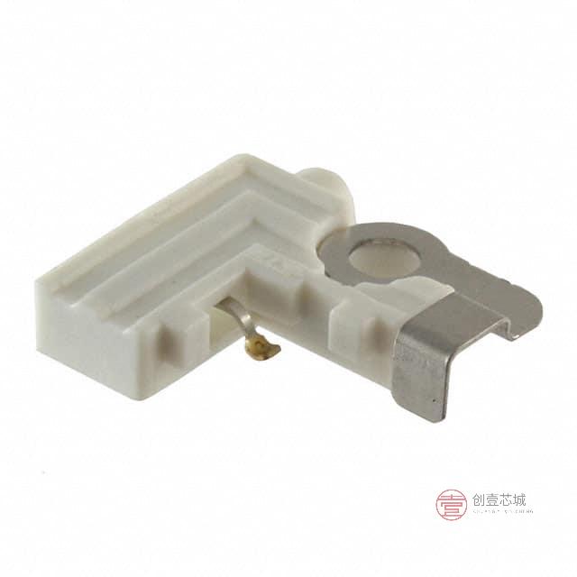 原装2-2154857-2全新2PC REQ/ASSEM LED SOCKET CI