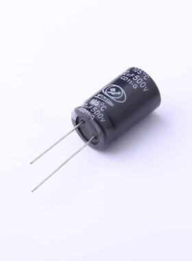 原装ECG2HM220K21OTBO全新22uF 20% 500V正品