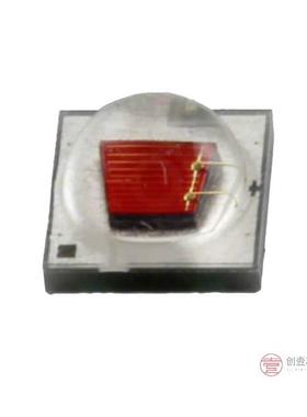 原装XPEBAM-L1-0000-00601全新LED XLAMP XPE2 AMB