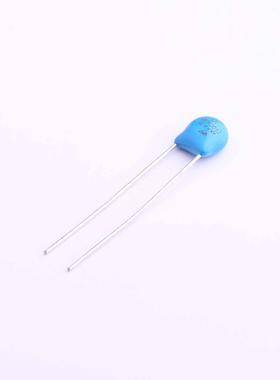 原装680KD05J全新680KD05J正品