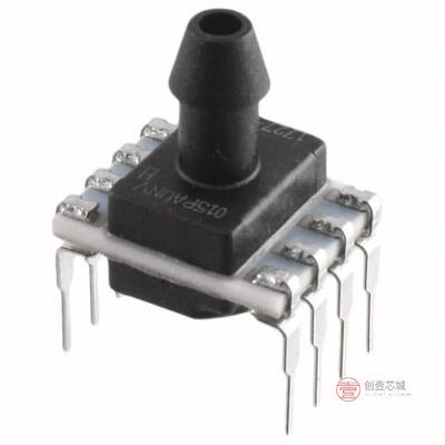 原装正品NSCDANN015PAUNV全新SENSOR PRESS ABSOLUTE