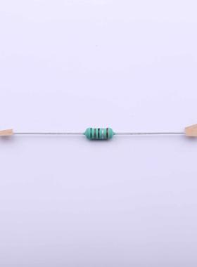 原装MFR01SF510KA10全新5.1 1% 1W 小体积正品