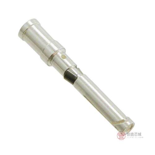 原装正品09150006206全新CONTACT H.D. CRIMP SOCKET