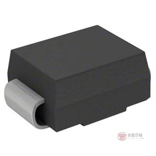 F全新DIODE SMAZ33 SMA正品 原装 ZENER 33V
