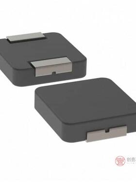 原装PA4546.471NLT全新FIXED IND 470NH 6A 20 MOH