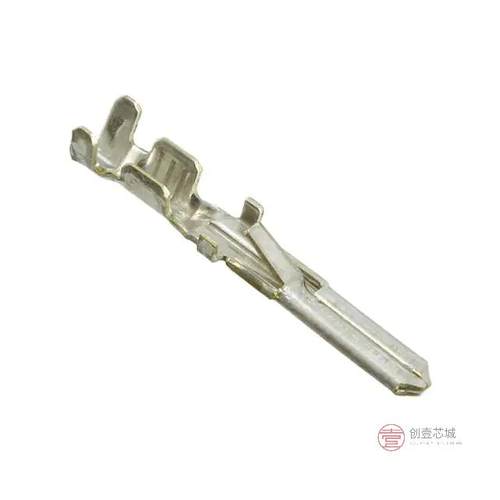 原装927892-1全新CONN QC TAB 17-20AWG 0.110 CRIMP正品