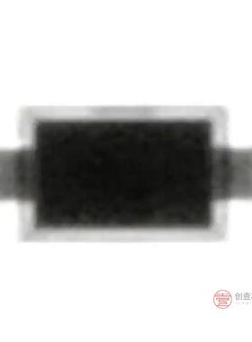 原装ESDA18-1K全新TVS DIODE 15VWM 34VC SOD523正品