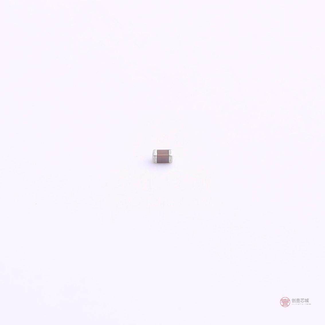 原装CGA2B1X7R1V224KT000F全新220nF 10% 35V正品