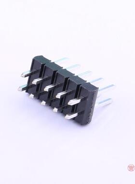 原装RF-H102TD-1190(LF)(SN)全新2.54mm 2x5P正品