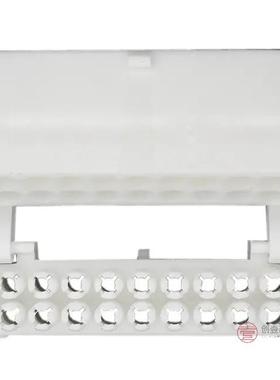 原装794209-1全新CONN CAP 18POS MINI UNIV-MATE 2正品